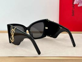 Picture of YSL Sunglasses _SKUfw52368723fw